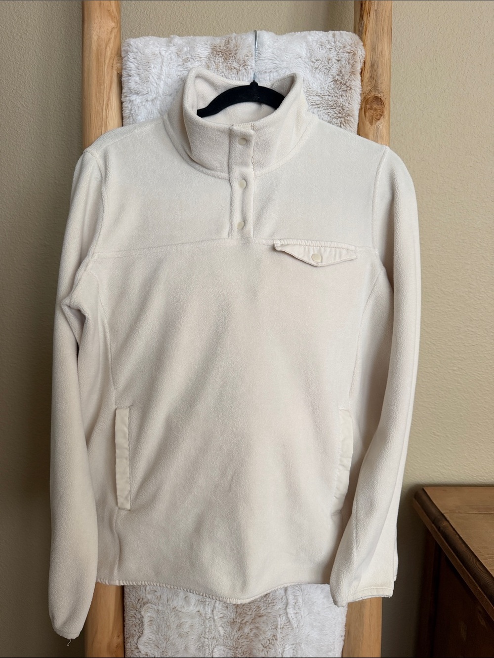 32 Degrees Womens Pullover